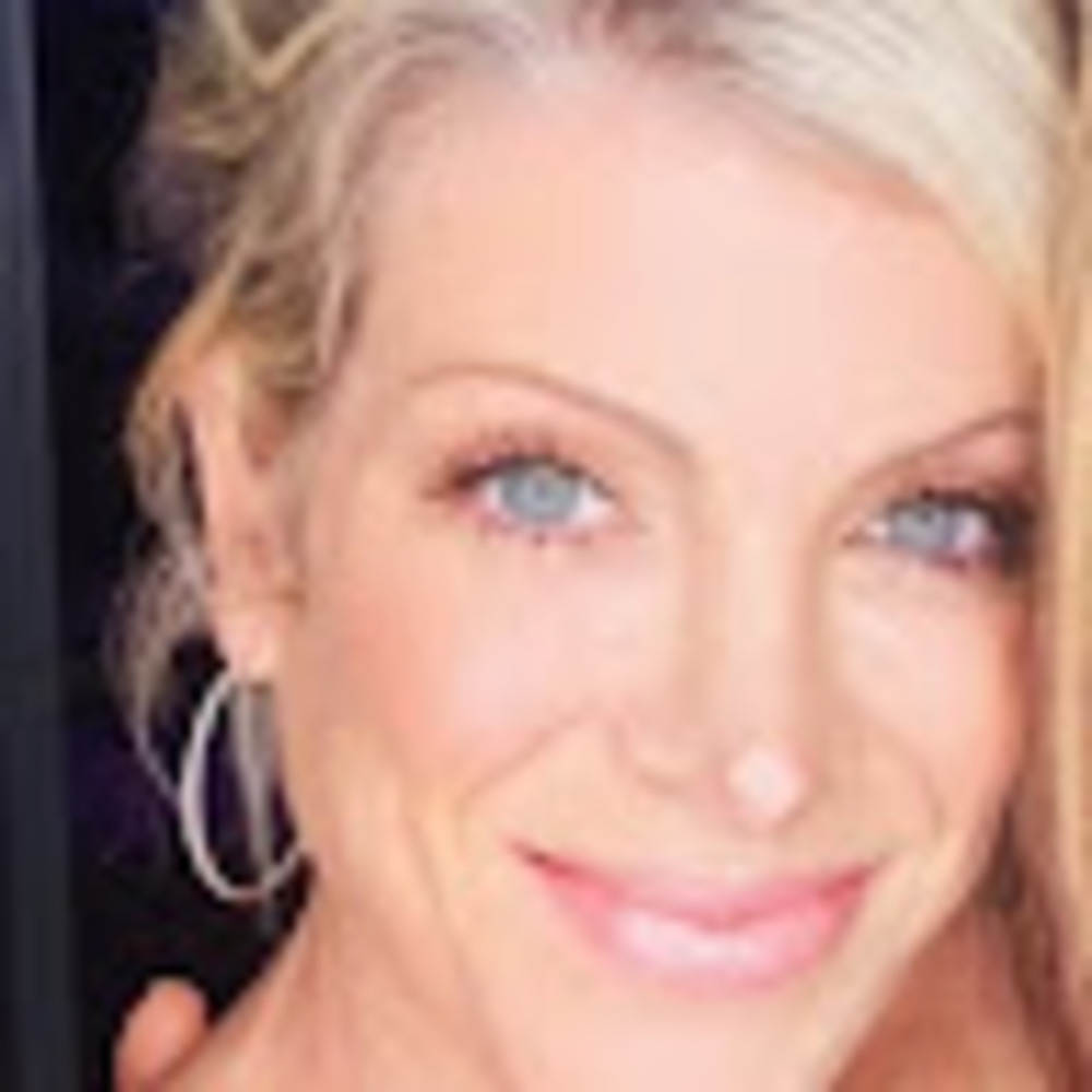 Meet your Posher, Cassie